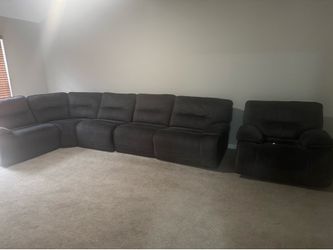 Moving Sale