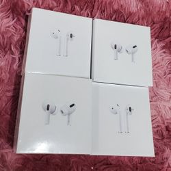 Airpod | Airpods | Earpod | Airpod Pros | Airpod 2 | Bluetooth Headphones | IPhone Headphones