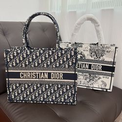 Tobe bag