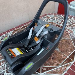 Baby chair holder (good condition)