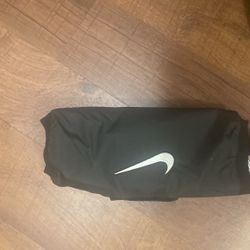Nike Thermo Hand warmer