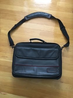 TARGUS Laptop Bag