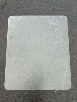 Office Floor Mat