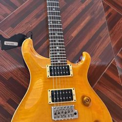 Prs Ce 24 2006