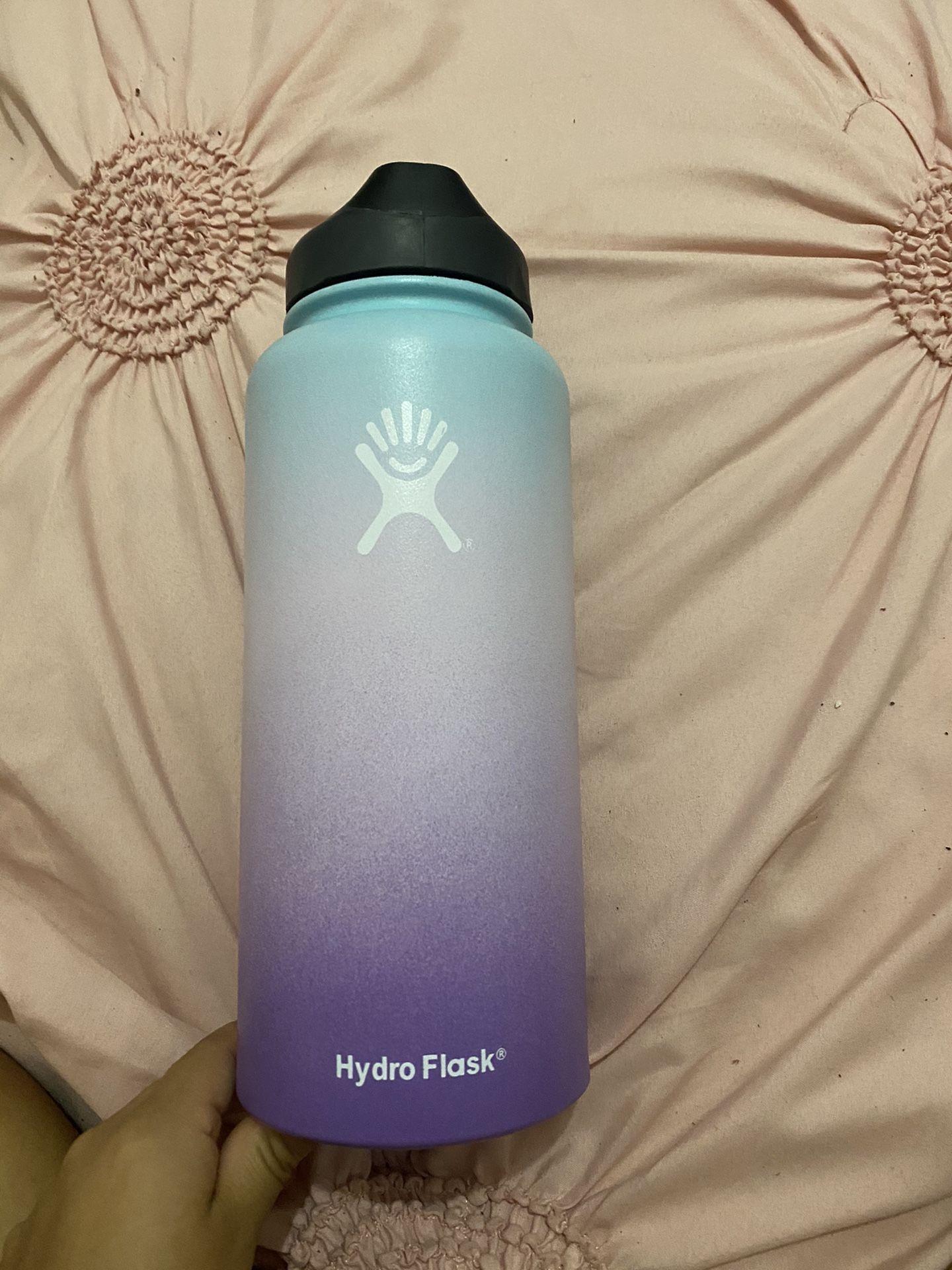 Hydroflask 32oz