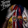 JerseyPulga