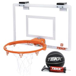 Basketball Hoop Mini 