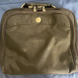 Dell Laptop Bag