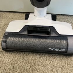 Tineco Vacuum