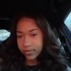 Olivia Boykin