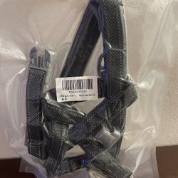 Dog Harness LARGE 