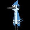 mordecai