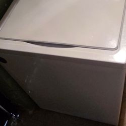 Dish Washer In Great Condition 