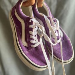 Kids Vans