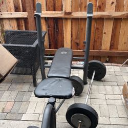 $150