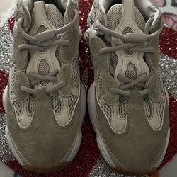 Ortholite Yeezy adidas $50 no box