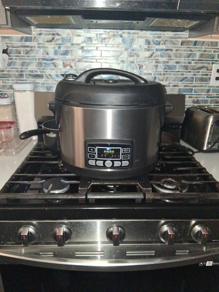 DENI Model 9780