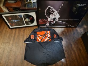 Van Halen