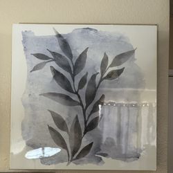 Wall Picture