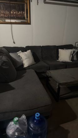 Couch