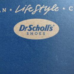 Dr.Scholls Women's Boots