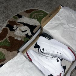 Jordan flight Origin 3 (7y)