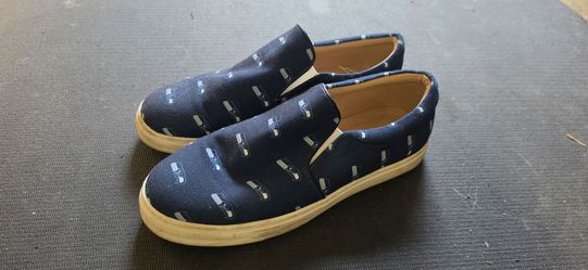 Seahawks slip on