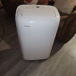 AC Unit