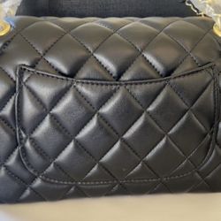Luxary Bag 