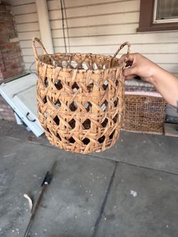 Basket