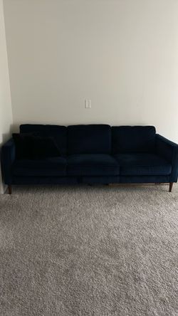 Furniture for sale