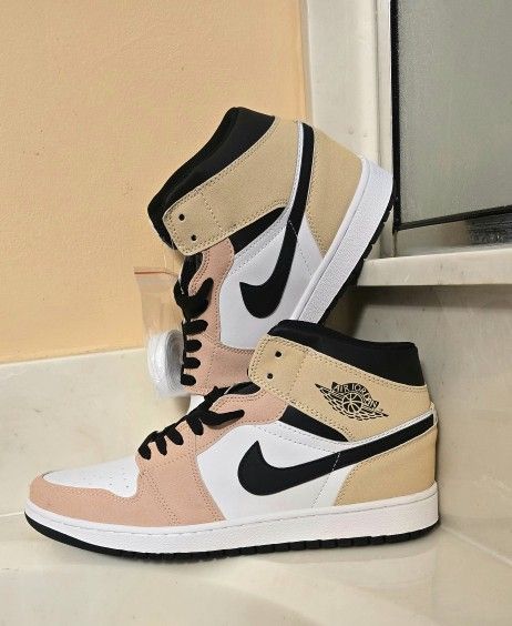 AIR Jordan 1