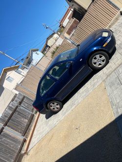 2004 Volkswagen Jetta