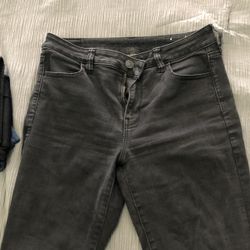 American eagle Women’s Jeans 