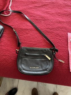 Michael Kors Purse Original 