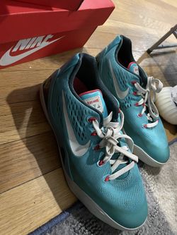 Kobe's