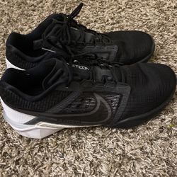 Nike Metcon Training Shoes