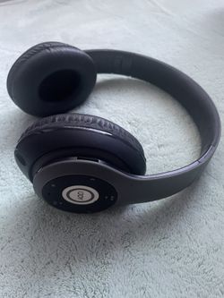 FREE!! Bluetooth Headphones