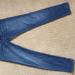 James Jeans