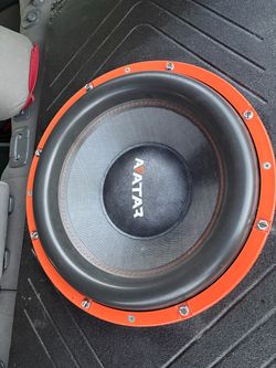 Avatar 1546d2