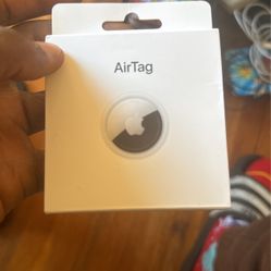 Air Tag 