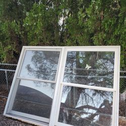 Window For Sale $100