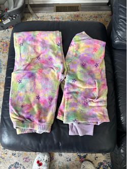 Girls outfit