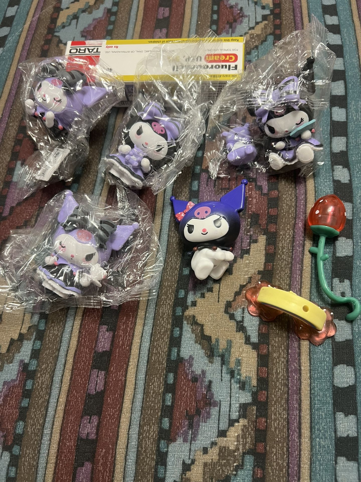 Monitos Para Computadoras Tablet Y Teléfono