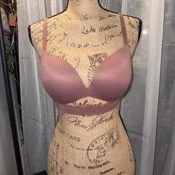 Brand NWT VS Bra 34D