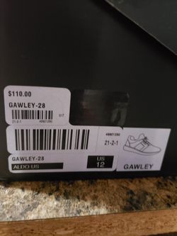 Aldo Shoes