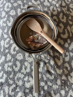 Our Place Pan 10.5 NEW 