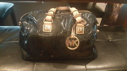 Michael Kors original