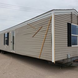 Used 2 Bed 2 Bath No Carpet 