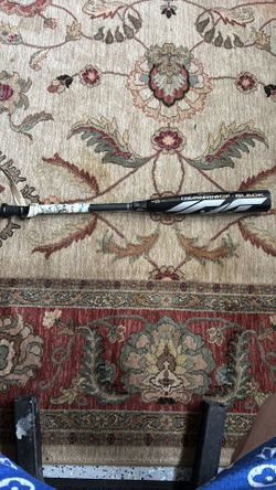 Demarini CF Zen composite